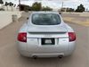 2001 Audi TT 225hp quattro | Scottsdale, AZ | The Used Car and Truck Club