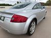 2001 Audi TT 225hp quattro | Scottsdale, AZ | The Used Car and Truck Club 2001 Audi TT 225hp quattro | Scottsdale, AZ | The Used Car and Truck Club