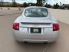 2001 Audi TT 225hp quattro | Scottsdale, AZ | The Used Car and Truck Club