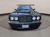 2001 Bentley AZURE | Houston, Texas | Autodynamics 2001 Bentley AZURE | Houston, Texas | Autodynamics