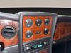 2001 Bentley AZURE | Houston, Texas | Autodynamics 2001 Bentley AZURE | Houston, Texas | Autodynamics