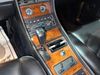 2001 Bentley AZURE | Houston, Texas | Autodynamics 2001 Bentley AZURE | Houston, Texas | Autodynamics