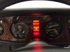 2001 Bentley AZURE | Houston, Texas | Autodynamics 2001 Bentley AZURE | Houston, Texas | Autodynamics
