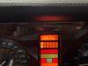 2001 Bentley AZURE | Houston, Texas | Autodynamics 2001 Bentley AZURE | Houston, Texas | Autodynamics