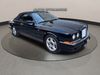 2001 Bentley AZURE | Houston, Texas | Autodynamics 2001 Bentley AZURE | Houston, Texas | Autodynamics
