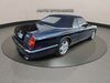 2001 Bentley AZURE | Houston, Texas | Autodynamics 2001 Bentley AZURE | Houston, Texas | Autodynamics