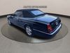 2001 Bentley AZURE | Houston, Texas | Autodynamics 2001 Bentley AZURE | Houston, Texas | Autodynamics