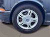 2001 Bentley AZURE | Houston, Texas | Autodynamics 2001 Bentley AZURE | Houston, Texas | Autodynamics