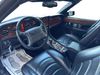 2001 Bentley AZURE | Houston, Texas | Autodynamics 2001 Bentley AZURE | Houston, Texas | Autodynamics