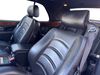 2001 Bentley AZURE | Houston, Texas | Autodynamics 2001 Bentley AZURE | Houston, Texas | Autodynamics