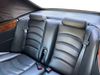 2001 Bentley AZURE | Houston, Texas | Autodynamics 2001 Bentley AZURE | Houston, Texas | Autodynamics