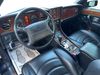 2001 Bentley AZURE | Houston, Texas | Autodynamics 2001 Bentley AZURE | Houston, Texas | Autodynamics