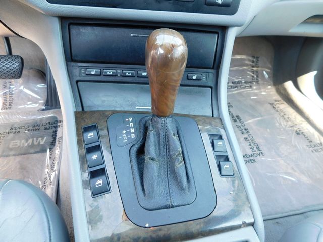 2001 BMW 3 Series 325Ci | Dalton, GA | Paniagua Auto Mall 2001 BMW 3 Series 325Ci | Dalton, GA | Paniagua Auto Mall