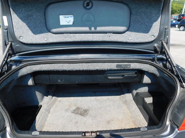 2001 BMW 3 Series 325Ci | Dalton, GA | Paniagua Auto Mall 2001 BMW 3 Series 325Ci | Dalton, GA | Paniagua Auto Mall