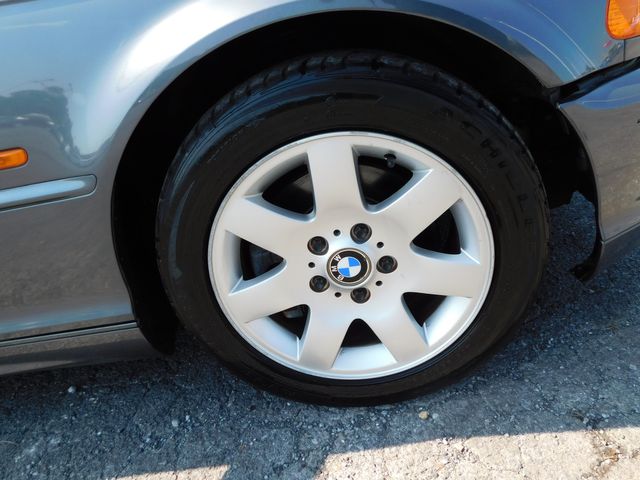 2001 BMW 3 Series 325Ci | Dalton, GA | Paniagua Auto Mall 2001 BMW 3 Series 325Ci | Dalton, GA | Paniagua Auto Mall