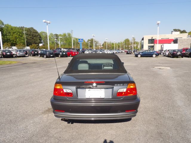 2001 BMW 3 Series 325Ci | Dalton, GA | Paniagua Auto Mall 2001 BMW 3 Series 325Ci | Dalton, GA | Paniagua Auto Mall