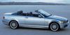 2001 BMW 3 Series 330Ci | Honolulu, HI | Autosource Hawaii 