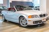 2001 BMW 330Cic Convertible Sport pkg show condition | Honolulu, HI | Autosource Hawaii 2001 BMW 330Cic Convertible Sport pkg show condition | Honolulu, HI | Autosource Hawaii