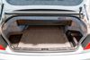 2001 BMW 330Cic Convertible Sport pkg show condition | Honolulu, HI | Autosource Hawaii 