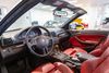 2001 BMW 330Cic Convertible Sport pkg show condition | Honolulu, HI | Autosource Hawaii 