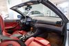 2001 BMW 330Cic Convertible Sport pkg show condition | Honolulu, HI | Autosource Hawaii 