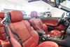 2001 BMW 330Cic Convertible Sport pkg show condition | Honolulu, HI | Autosource Hawaii 2001 BMW 330Cic Convertible Sport pkg show condition | Honolulu, HI | Autosource Hawaii