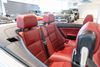 2001 BMW 330Cic Convertible Sport pkg show condition | Honolulu, HI | Autosource Hawaii 