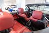 2001 BMW 330Cic Convertible Sport pkg show condition | Honolulu, HI | Autosource Hawaii 