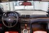2001 BMW 330Cic Convertible Sport pkg show condition | Honolulu, HI | Autosource Hawaii 2001 BMW 330Cic Convertible Sport pkg show condition | Honolulu, HI | Autosource Hawaii