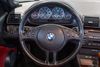 2001 BMW 330Cic Convertible Sport pkg show condition | Honolulu, HI | Autosource Hawaii 