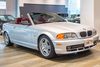 2001 BMW 330Cic Convertible Sport pkg show condition | Honolulu, HI | Autosource Hawaii 2001 BMW 330Cic Convertible Sport pkg show condition | Honolulu, HI | Autosource Hawaii