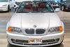 2001 BMW 330Cic Convertible Sport pkg show condition | Honolulu, HI | Autosource Hawaii 