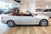 2001 BMW 330Cic Convertible Sport pkg show condition | Honolulu, HI | Autosource Hawaii 