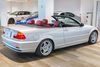 2001 BMW 330Cic Convertible Sport pkg show condition | Honolulu, HI | Autosource Hawaii 2001 BMW 330Cic Convertible Sport pkg show condition | Honolulu, HI | Autosource Hawaii