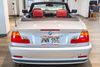 2001 BMW 330Cic Convertible Sport pkg show condition | Honolulu, HI | Autosource Hawaii 