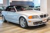 2001 BMW 330Cic Convertible Sport pkg show condition | Honolulu, HI | Autosource Hawaii 2001 BMW 330Cic Convertible Sport pkg show condition | Honolulu, HI | Autosource Hawaii