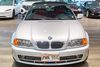 2001 BMW 330Cic Convertible Sport pkg show condition | Honolulu, HI | Autosource Hawaii 2001 BMW 330Cic Convertible Sport pkg show condition | Honolulu, HI | Autosource Hawaii