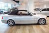 2001 BMW 330Cic Convertible Sport pkg show condition | Honolulu, HI | Autosource Hawaii 