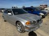 2001 BMW 3 Series 330Ci | Orland, CA | Orland Public Auto Auction