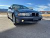 2001 BMW 5 Series 525i | Missoula, MT | Axmen Auto Inc