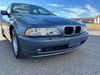 2001 BMW 5 Series 525i | Missoula, MT | Axmen Auto Inc 2001 BMW 5 Series 525i | Missoula, MT | Axmen Auto Inc