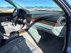 2001 BMW 5 Series 525i | Missoula, MT | Axmen Auto Inc