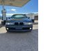 2001 BMW 5 Series 525i | Missoula, MT | Axmen Auto Inc