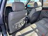 2001 BMW 5 Series 525i | Missoula, MT | Axmen Auto Inc