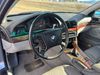 2001 BMW 5 Series 525i | Missoula, MT | Axmen Auto Inc