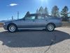 2001 BMW 5 Series 525i | Missoula, MT | Axmen Auto Inc 2001 BMW 5 Series 525i | Missoula, MT | Axmen Auto Inc