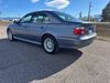 2001 BMW 5 Series 525i | Missoula, MT | Axmen Auto Inc