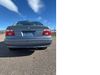 2001 BMW 5 Series 525i | Missoula, MT | Axmen Auto Inc 2001 BMW 5 Series 525i | Missoula, MT | Axmen Auto Inc