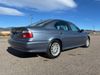 2001 BMW 5 Series 525i | Missoula, MT | Axmen Auto Inc 2001 BMW 5 Series 525i | Missoula, MT | Axmen Auto Inc