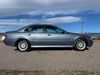 2001 BMW 5 Series 525i | Missoula, MT | Axmen Auto Inc 2001 BMW 5 Series 525i | Missoula, MT | Axmen Auto Inc